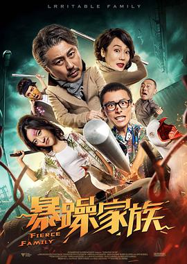 天堂av中文在线资源库